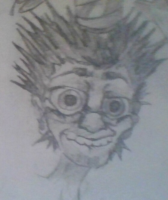 Art 12